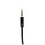 Logitech H151 | Bedrade On-ear Headset | 3.5mm | Zwart