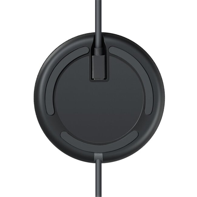 Logitech Rally Mic Pod | Grafiet | Tafelmicrofoon | Professionele Conferentie Audio