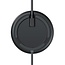 Logitech Rally Mic Pod | Grafiet | Tafelmicrofoon | Professionele Conferentie Audio