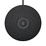 Logitech Rally Mic Pod | Grafiet | Tafelmicrofoon | Professionele Conferentie Audio