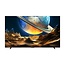 TCL 98C655 98" | Ultra HD 4K QLED Smart TV | Google TV | Dolby Vision & HDR10+ | 60Hz | AI Picture & Sound | Wifi & Bluetooth