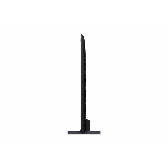 TCL 98C655 98" | Ultra HD 4K QLED Smart TV | Google TV | Dolby Vision & HDR10+ | 60Hz | AI Picture & Sound | Wifi & Bluetooth