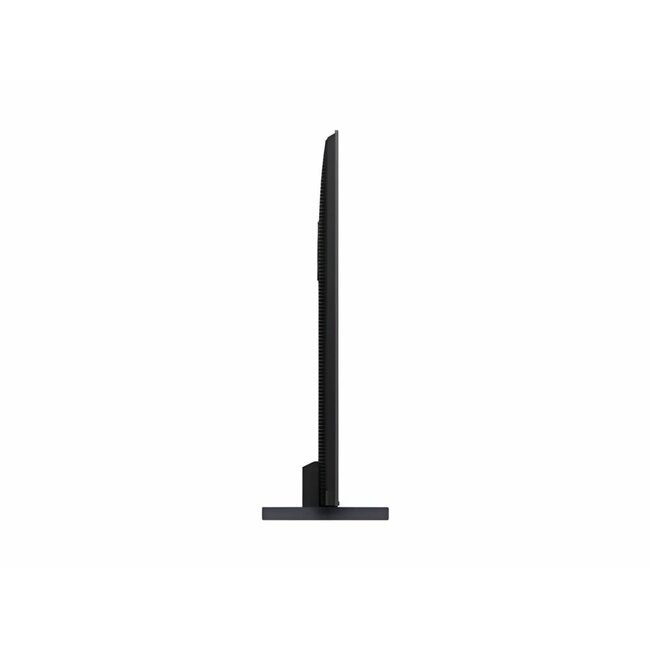 TCL 98C655 98" | Ultra HD 4K QLED Smart TV | Google TV | Dolby Vision & HDR10+ | 60Hz | AI Picture & Sound | Wifi & Bluetooth