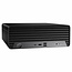 Hewlett Packard HP ProDesk SFF 400 G9 | Intel Core i5-14500T | 16GB DDR5 RAM | 512GB SSD | Windows 11 Professional