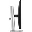 Hewlett Packard HP Series 5 Pro 24" | 1920×1200 WUXGA IPS | 100 Hz | HDMI & DisplayPort | Ergonomisch verstelbaar | Anti-glare | Monitor