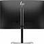 Hewlett Packard HP Series 5 Pro 24" | 1920×1200 WUXGA IPS | 100 Hz | HDMI & DisplayPort | Ergonomisch verstelbaar | Anti-glare | Monitor
