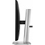 Hewlett Packard HP Series 5 Pro 24" | 1920×1200 WUXGA IPS | 100 Hz | HDMI & DisplayPort | Ergonomisch verstelbaar | Anti-glare | Monitor