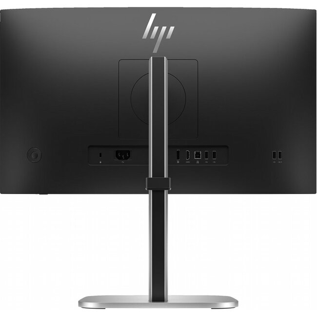Hewlett Packard HP Series 5 Pro 23,8" | 1920×1080 FHD IPS | 100 Hz | HDMI & DisplayPort | Monitor