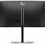 Hewlett Packard HP Series 5 Pro 23,8" | 1920×1080 FHD IPS | 100 Hz | HDMI & DisplayPort | Monitor