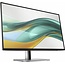 Hewlett Packard HP Series 5 Pro 23,8" | 1920×1080 FHD IPS | 100 Hz | HDMI & DisplayPort | Monitor