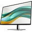 Hewlett Packard HP Series 5 Pro 23,8" | 1920×1080 FHD IPS | 100 Hz | HDMI & DisplayPort | Monitor