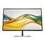 Hewlett Packard HP Series 5 Pro 27" | 2560×1440 QHD IPS | 100 Hz | HDMI & DisplayPort | Ergonomisch verstelbaar | Monitor