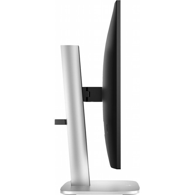 Hewlett Packard HP Series 5 Pro 27" | 2560×1440 QHD IPS | 100 Hz | HDMI & DisplayPort | Ergonomisch verstelbaar | Monitor
