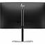 Hewlett Packard HP Series 5 Pro 27" | 2560×1440 QHD IPS | 100 Hz | HDMI & DisplayPort | Ergonomisch verstelbaar | Monitor