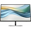 Hewlett Packard HP Series 5 Pro 23,8" | 1920×1080 F-HD IPS | 100 Hz | USB-C 100W Power Delivery | HDMI & DisplayPort | Ergonomisch verstelbaar | Monitor