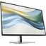 Hewlett Packard HP Series 5 Pro 23,8" | 1920×1080 F-HD IPS | 100 Hz | USB-C 100W Power Delivery | HDMI & DisplayPort | Ergonomisch verstelbaar | Monitor