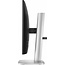Hewlett Packard HP Series 5 Pro 524pm 23.8" | Full HD IPS | 100Hz | USB-C | Conferencing Monitor | Ergonomisch Design