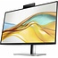 Hewlett Packard HP Series 5 Pro 524pm 23.8" | Full HD IPS | 100Hz | USB-C | Conferencing Monitor | Ergonomisch Design