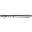 Hewlett Packard HP ProBook 440 G11 | 14'' WUXGA IPS | Intel Core Ultra 7 155U | 16GB DDR5 | 512GB SSD | W11 Pro