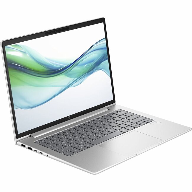 Hewlett Packard HP ProBook 440 G11 | 14'' WUXGA IPS | Intel Core Ultra 7 155U | 16GB DDR5 | 512GB SSD | W11 Pro