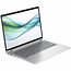 Hewlett Packard HP ProBook 440 G11 | 14'' WUXGA IPS | Intel Core Ultra 7 155U | 16GB DDR5 | 512GB SSD | W11 Pro