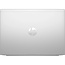 Hewlett Packard HP ProBook 440 G11 | 14'' WUXGA IPS | Intel Core Ultra 7 155U | 16GB DDR5 | 512GB SSD | W11 Pro