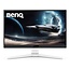 BenQ MOBIUZ EX251 | 24,5" Full HD 220Hz | 1ms | USB-C | Wit | Gaming Monitor
