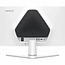 BenQ MOBIUZ EX251 | 24,5" Full HD 220Hz | 1ms | USB-C | Wit | Gaming Monitor