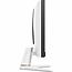 BenQ MOBIUZ EX251 | 24,5" Full HD 220Hz | 1ms | USB-C | Wit | Gaming Monitor