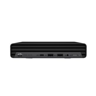 Hewlett Packard HP Pro Mini 400 G9 | Intel Core i5-14500T | 16GB DDR5 | 512GB SSD | W11 Pro