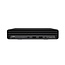 Hewlett Packard HP Pro Mini 400 G9 | Intel Core i5-14500T | 16GB DDR5 | 512GB SSD | W11 Pro