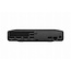 Hewlett Packard HP Pro Mini 400 G9 | Intel Core i5-14500T | 16GB DDR5 | 512GB SSD | W11 Pro