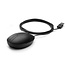 Hewlett Packard HP 320M | Bekabelde Muis | Links- en Rechtshandig | USB-A | 1000 DPI | Zwart