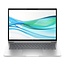 Hewlett Packard HP ProBook 440 G11 | 14'' WUXGA (1920x1200) IPS | Intel Core Ultra 7 155U | 16GB DDR5 | 512GB SSD | W11 Professional