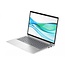 Hewlett Packard HP ProBook 440 G11 | 14'' WUXGA (1920x1200) IPS | Intel Core Ultra 7 155U | 16GB DDR5 | 512GB SSD | W11 Professional