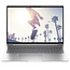 Hewlett Packard HP ProBook 460 G11 | 16" WUXGA IPS (1920x1200) | Intel Core Ultra 5 125U | 16GB DDR5 RAM | 512GB SSD | Windows 11 Professional