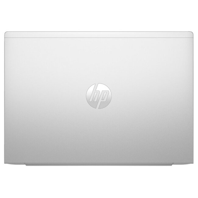 Hewlett Packard HP ProBook 460 G11 | 16" WUXGA IPS (1920x1200) | Intel Core Ultra 5 125U | 16GB DDR5 RAM | 512GB SSD | Windows 11 Professional