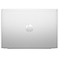 Hewlett Packard HP ProBook 460 G11 | 16" WUXGA IPS (1920x1200) | Intel Core Ultra 5 125U | 16GB DDR5 RAM | 512GB SSD | Windows 11 Professional