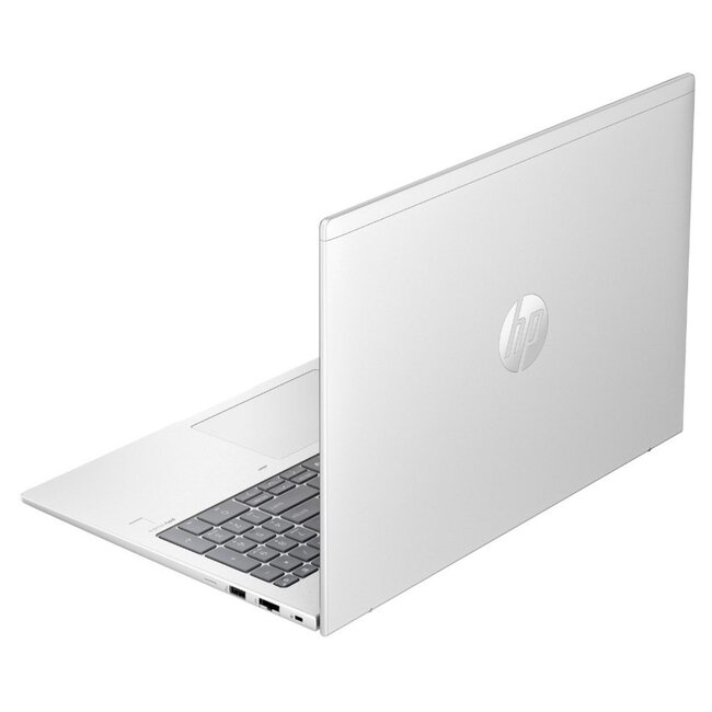 Hewlett Packard HP ProBook 460 G11 | 16" WUXGA IPS (1920x1200) | Intel Core Ultra 5 125U | 16GB DDR5 RAM | 512GB SSD | Windows 11 Professional