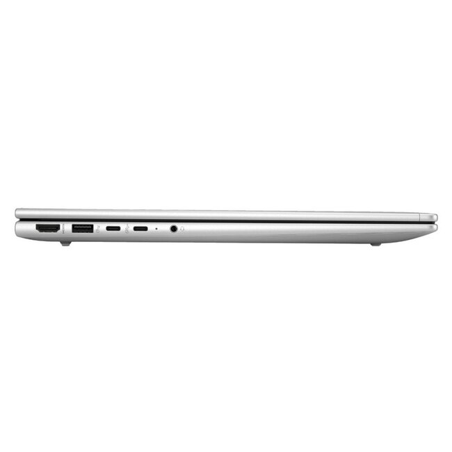 Hewlett Packard HP ProBook 460 G11 | 16" WUXGA IPS (1920x1200) | Intel Core Ultra 5 125U | 16GB DDR5 RAM | 512GB SSD | Windows 11 Professional