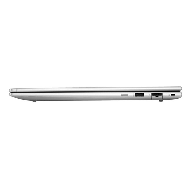 Hewlett Packard HP ProBook 460 G11 | 16" WUXGA IPS (1920x1200) | Intel Core Ultra 5 125U | 16GB DDR5 RAM | 512GB SSD | Windows 11 Professional