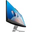Asus ASUS All-in-One A3402WBAK | 23.6'' Full HD | Intel Core i3-1215U | 8GB RAM | 512GB SSD | W11 Pro
