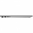 Hewlett Packard HP 17-cp2333nw | 17.3'' Full HD IPS | AMD Ryzen 5 7520U | 8GB DDR5 | 512GB SSD | W11 Home | Zilver