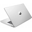 Hewlett Packard HP 17-cp2333nw | 17.3'' Full HD IPS | AMD Ryzen 5 7520U | 8GB DDR5 | 512GB SSD | W11 Home | Zilver
