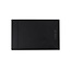 ACT AC1215 | 2,5" SATA HDD/SSD Behuizing | USB 3.2 Gen1 (5 Gbps)