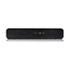ACT AC1215 | 2,5" SATA HDD/SSD Behuizing | USB 3.2 Gen1 (5 Gbps)