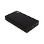ACT AC1405 | 3,5" SATA HDD Behuizing | USB 3.2 Gen1 (5 Gbit/s) | Schroefloos Design