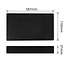 ACT AC1405 | 3,5" SATA HDD Behuizing | USB 3.2 Gen1 (5 Gbit/s) | Schroefloos Design