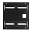 ACT AC1540 | 2,5" naar 3,5" HDD/SSD-bracket | Inclusief SATA-kabel (50 cm) | Inclusief schroeven