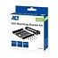 ACT AC1540 | 2,5" naar 3,5" HDD/SSD-bracket | Inclusief SATA-kabel (50 cm) | Inclusief schroeven
